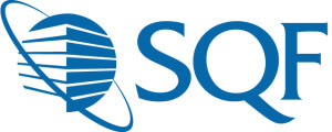 SQF-Logo-3-300x120