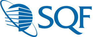 SQF-logo-3-300x120