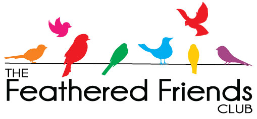 FeatheredFriendsClub-Final (002)
